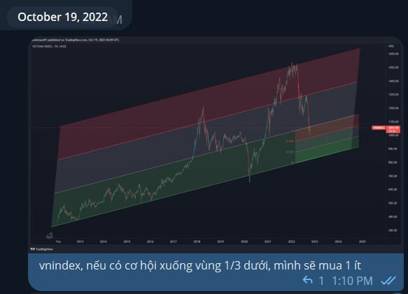 Screenshot_1