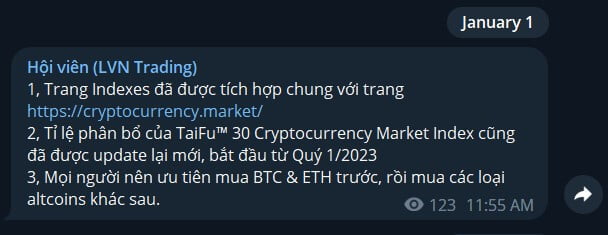 Screenshot_3-2