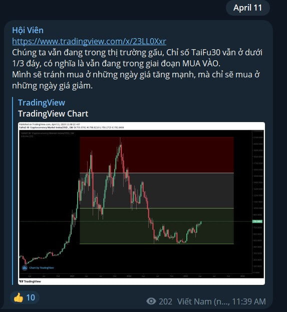 Screenshot_4-1
