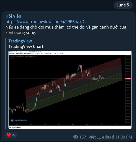 Screenshot_8