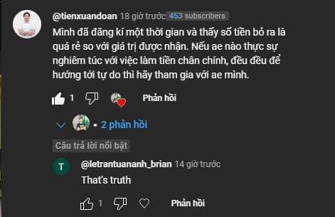 Screenshot_1