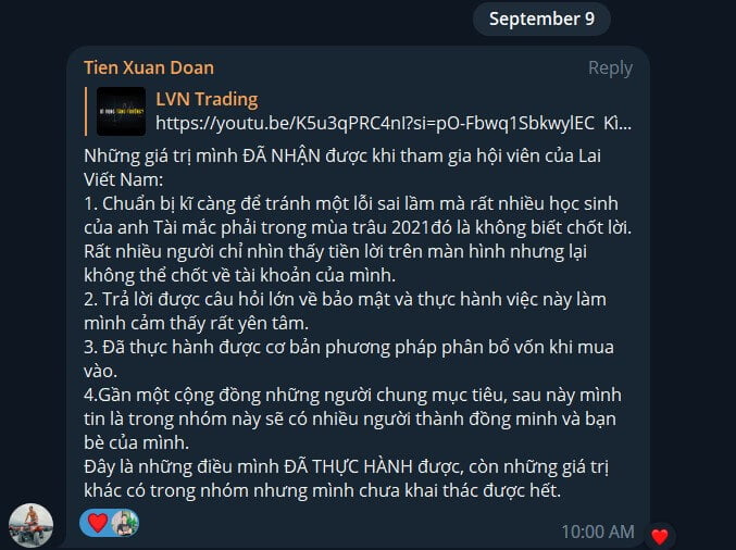 Screenshot_10